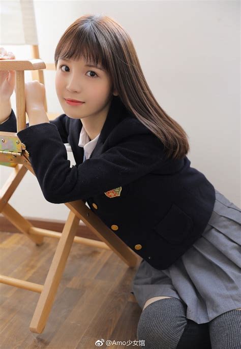 缺席若塔葬礼！C罗弥补遗憾：参加若塔纪念仪式慰问家人+献奖杯