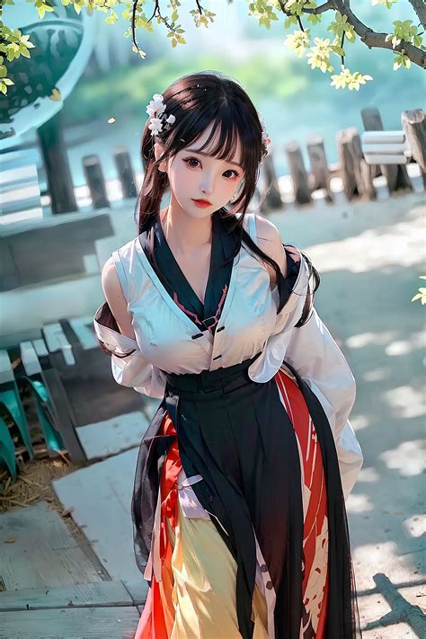 未来观影新体验：揭秘全方位沉浸式影院的魅力