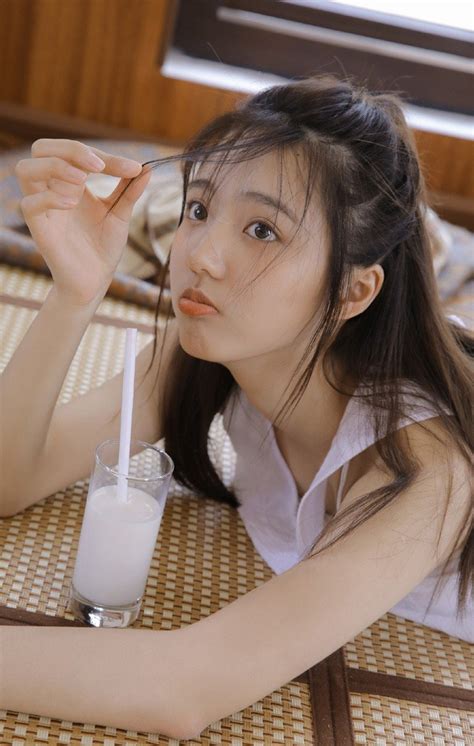 网络视频内容监管现状：挑战与应对解析